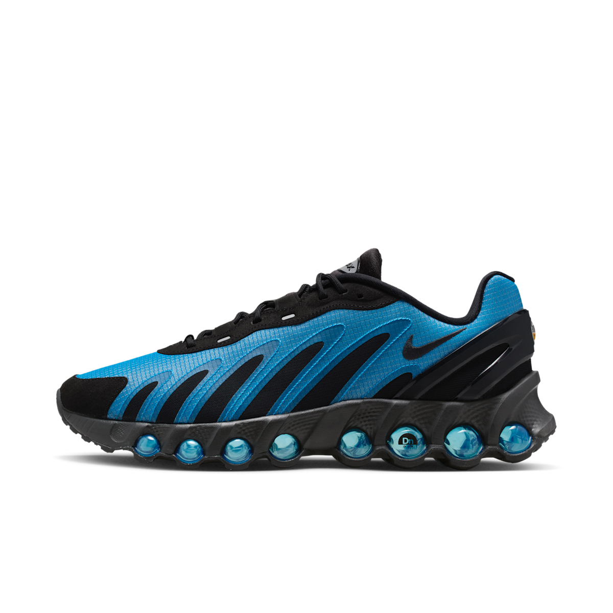 Men's Air Max Dn8 SE Shoes