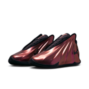 Men's G.T. Future Basketball Shoes