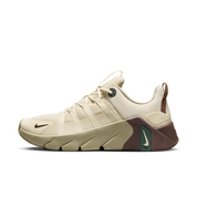 Men's Free Metcon 7 Training Shoes