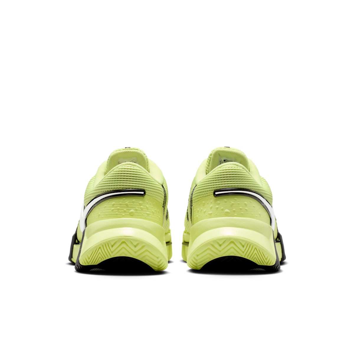 Women's Zoom GP Challenge 1.5 PRM Hard Court Tennis Shoes