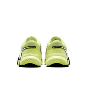 Women's Zoom GP Challenge 1.5 PRM Hard Court Tennis Shoes