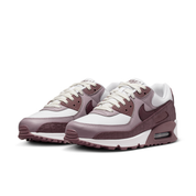 Women's Air Max 90 Shoes
