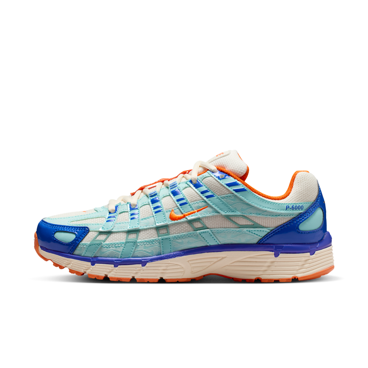 Women's P-6000 Shoes