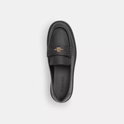 Coach Outlet Lucy Loafer