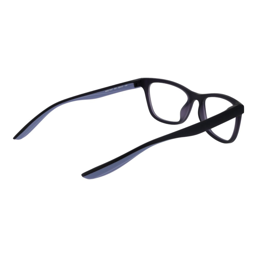 Nike Women Optical Women's Frames