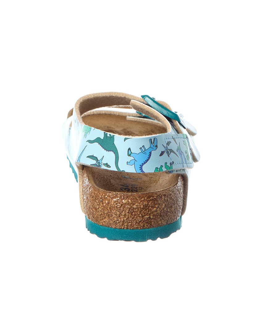 Birkenstock Milano Sandal