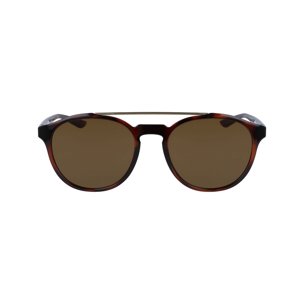Nike Injected Sunglasses