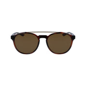 Nike Injected Sunglasses