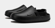 Men's Nike Calm Mule Black FD5130-001