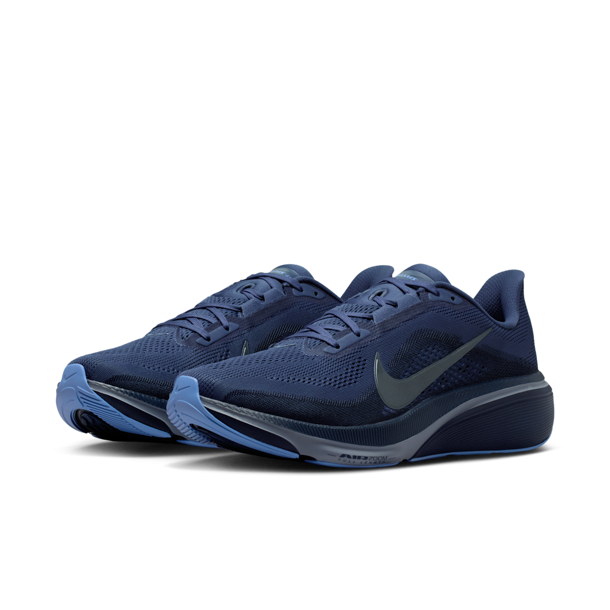 Men's Pegasus 42 Road Running Shoes
