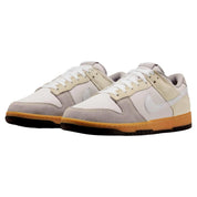 Men's Nike Dunk Low Phantom/White-College Grey HV4301-030