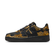 Men's Air Force 1 '07 RealTree Shoes