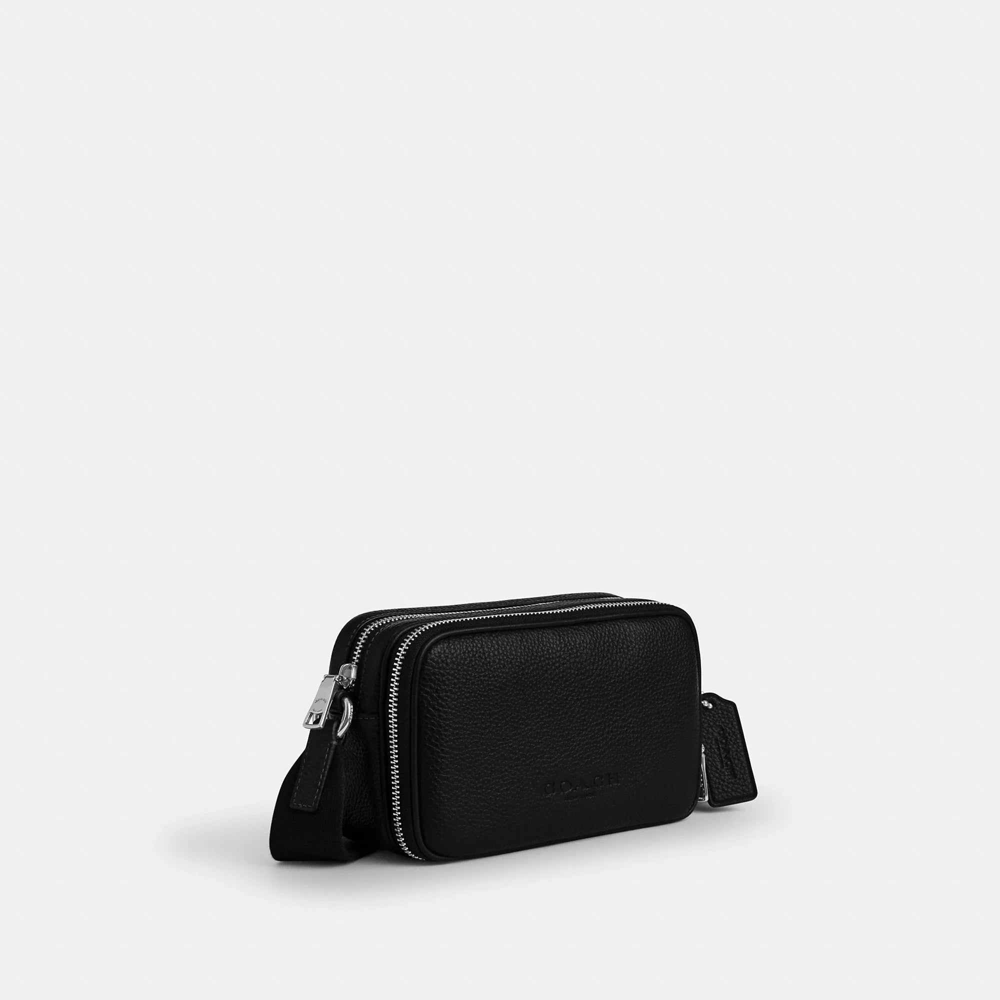 Coach Outlet Colton Crossbody Bag 19