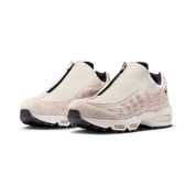 Nike Air Max 95 Big Bubble 'Phantom' Men's Shoes