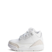 Jordan 3 Retro - Pure Money - Toddler Sneakers