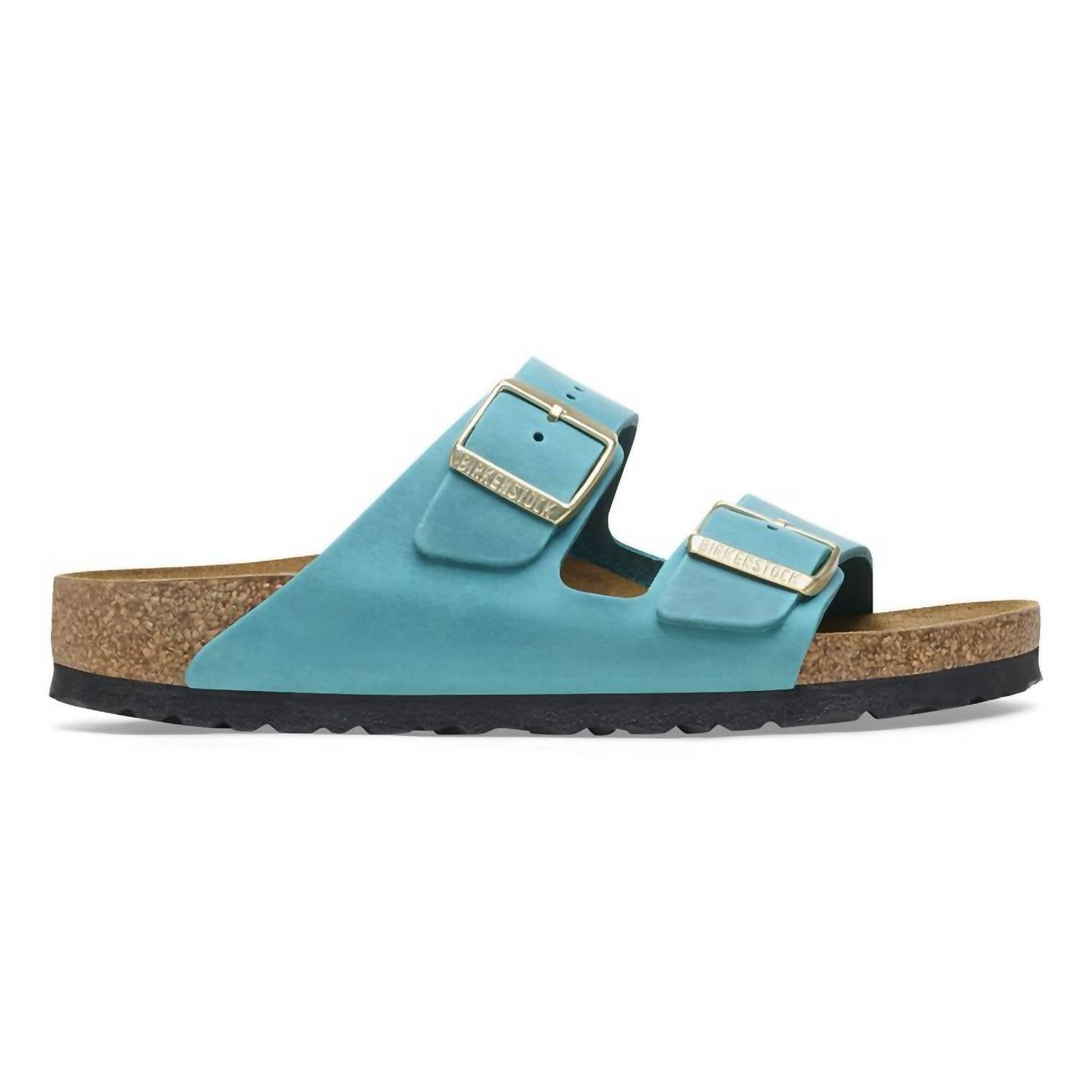 Women's Mayari Sandals In Biscay Bay