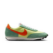 Men's Daybreak SP Shoes