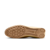 Women's Shox Z Shoes