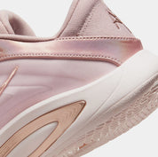 Nike A'One Women's Sneakers