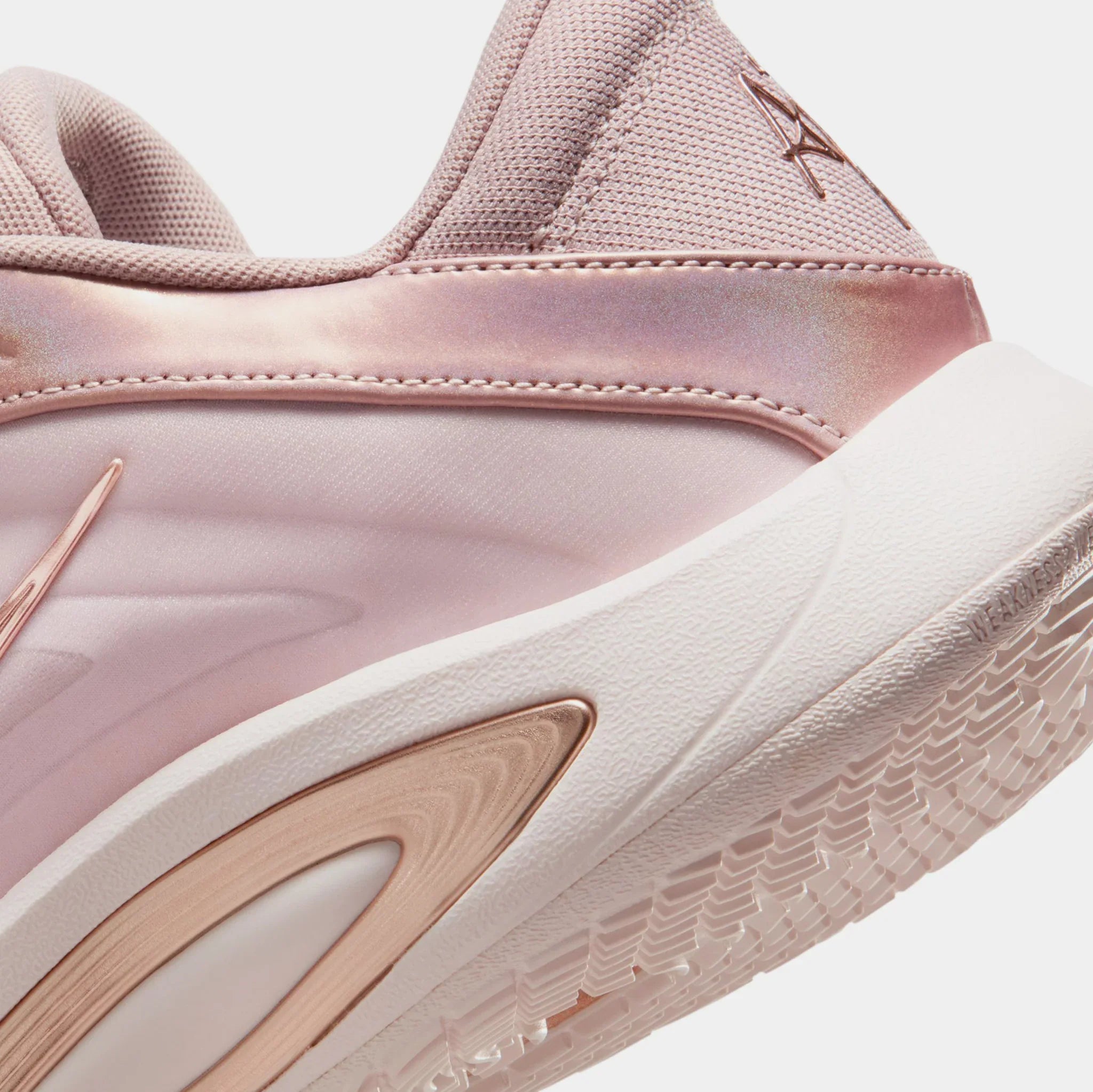 Nike A'One Women's Sneakers