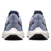 Men's Nike Pegasus Turbo Next Nature DM3413-400 US 7.5 Slate Running Shoes TF1402