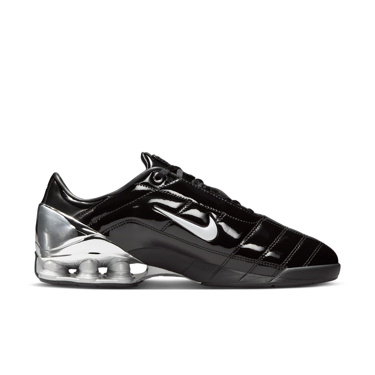 Women's Total 90 Shox Magia SP Shoes