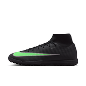 Men's Mercurial Superfly 11 Academy Turf High-Top Soccer Shoes