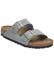 Birkenstock Arizona Leather Sandal