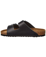 Birkenstock Women's Arizona Leather Sandal