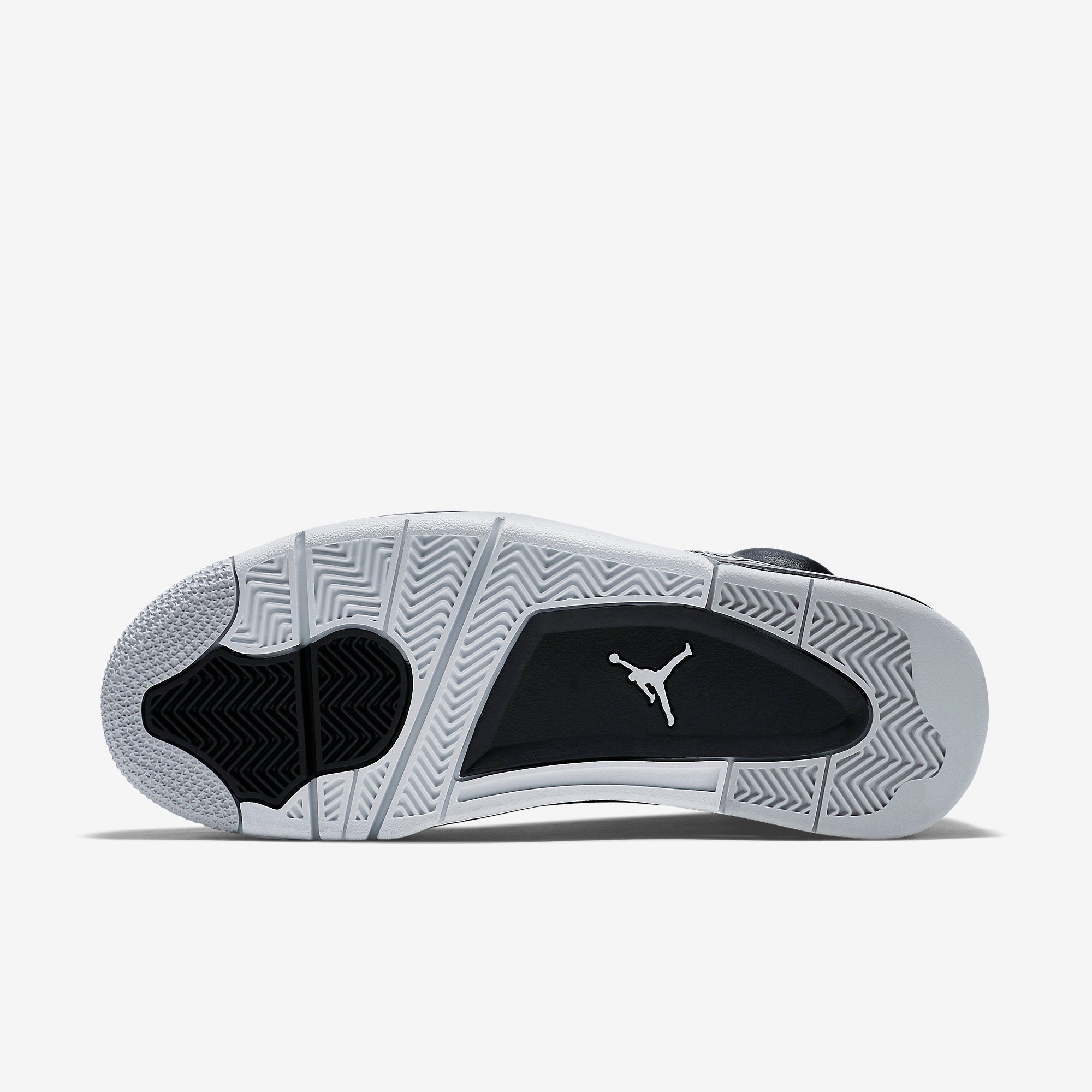 Jordan Son Of Mars Low Men's Sneakers