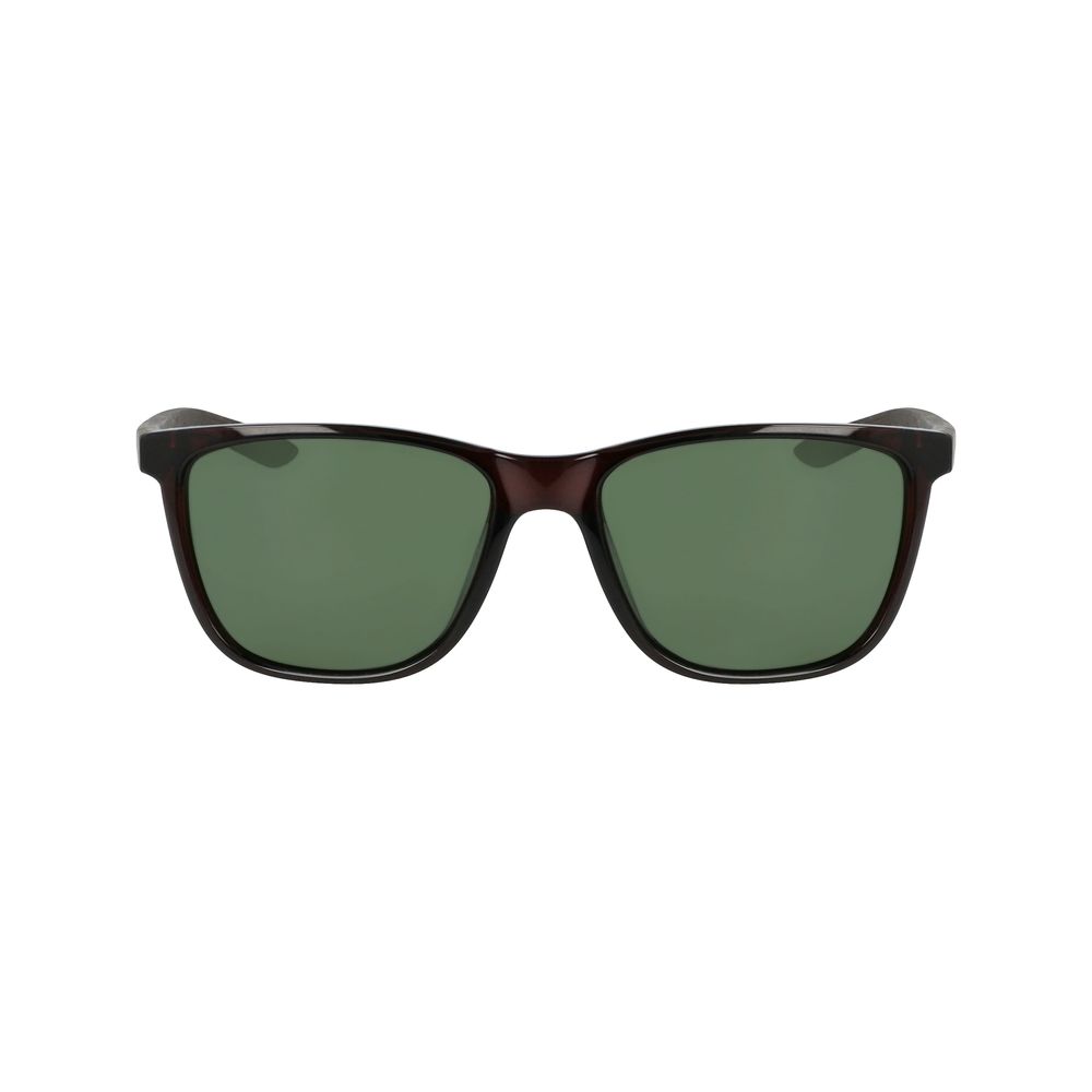 Nike Injected Men's Sunglasses