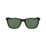 Nike Injected Men's Sunglasses