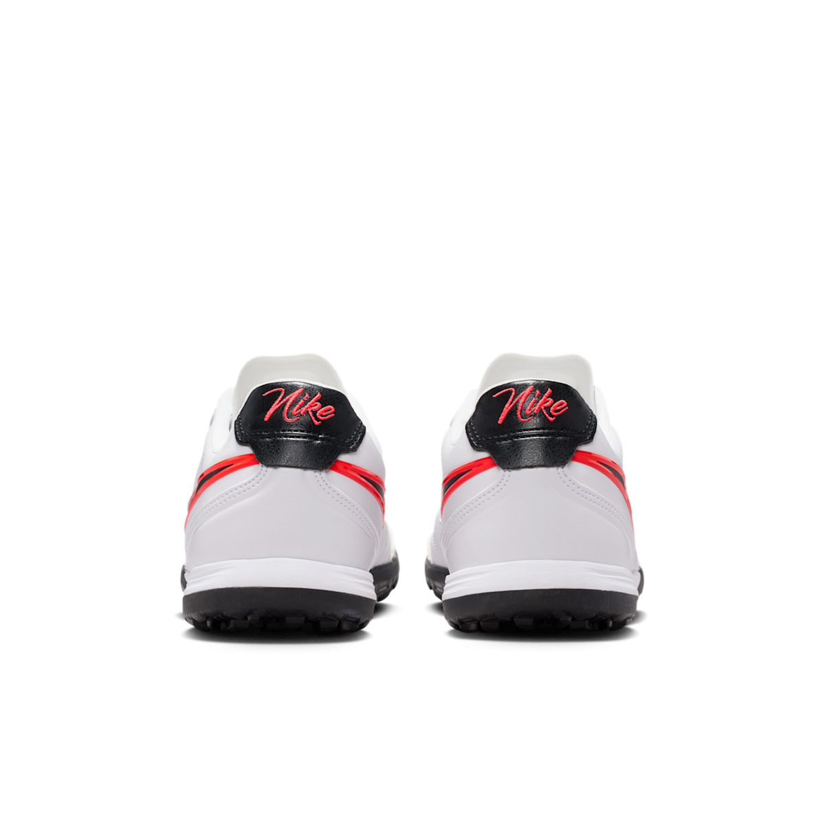 Men's Tiempo Ligera Pro Turf Low-Top Soccer Shoes