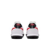 Men's Tiempo Ligera Pro Turf Low-Top Soccer Shoes