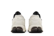 Nike Zoom Vomero 5 Phantom Light Iron Ore (Women's)
