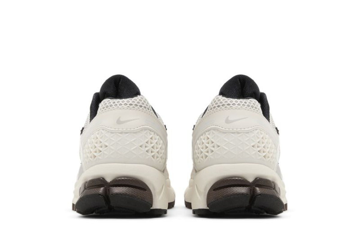 Nike Zoom Vomero 5 Phantom Light Iron Ore (Women's)