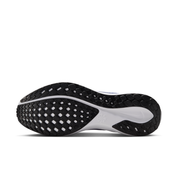 Kentucky Pegasus 41  Men's College Road Running Shoes