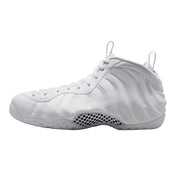 Nike Air Foamposite One White / White - White  HJ5195-100 Men's