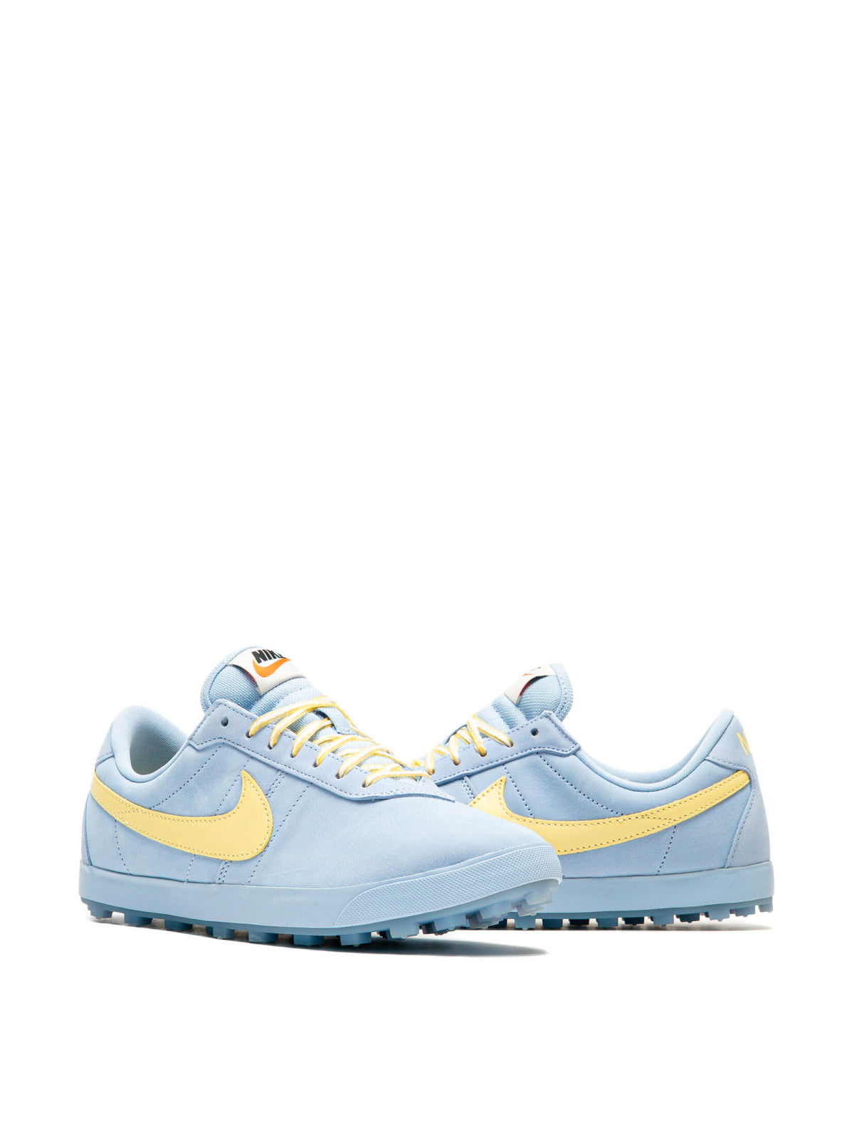 Astrograbber QS Sneakers
