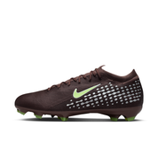 Men's Mercurial Vapor 16 Pro "Kylian Mbappé" Firm-Ground Low-Top Soccer Cleats