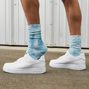 Men's Air Force 1 '07 EasyOn Shoes