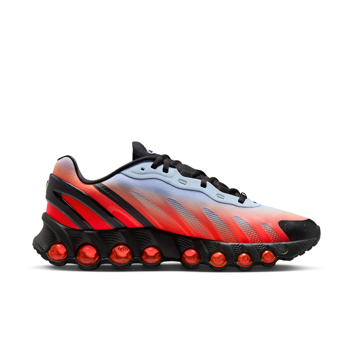 Men's Air Max Dn8 Shoes