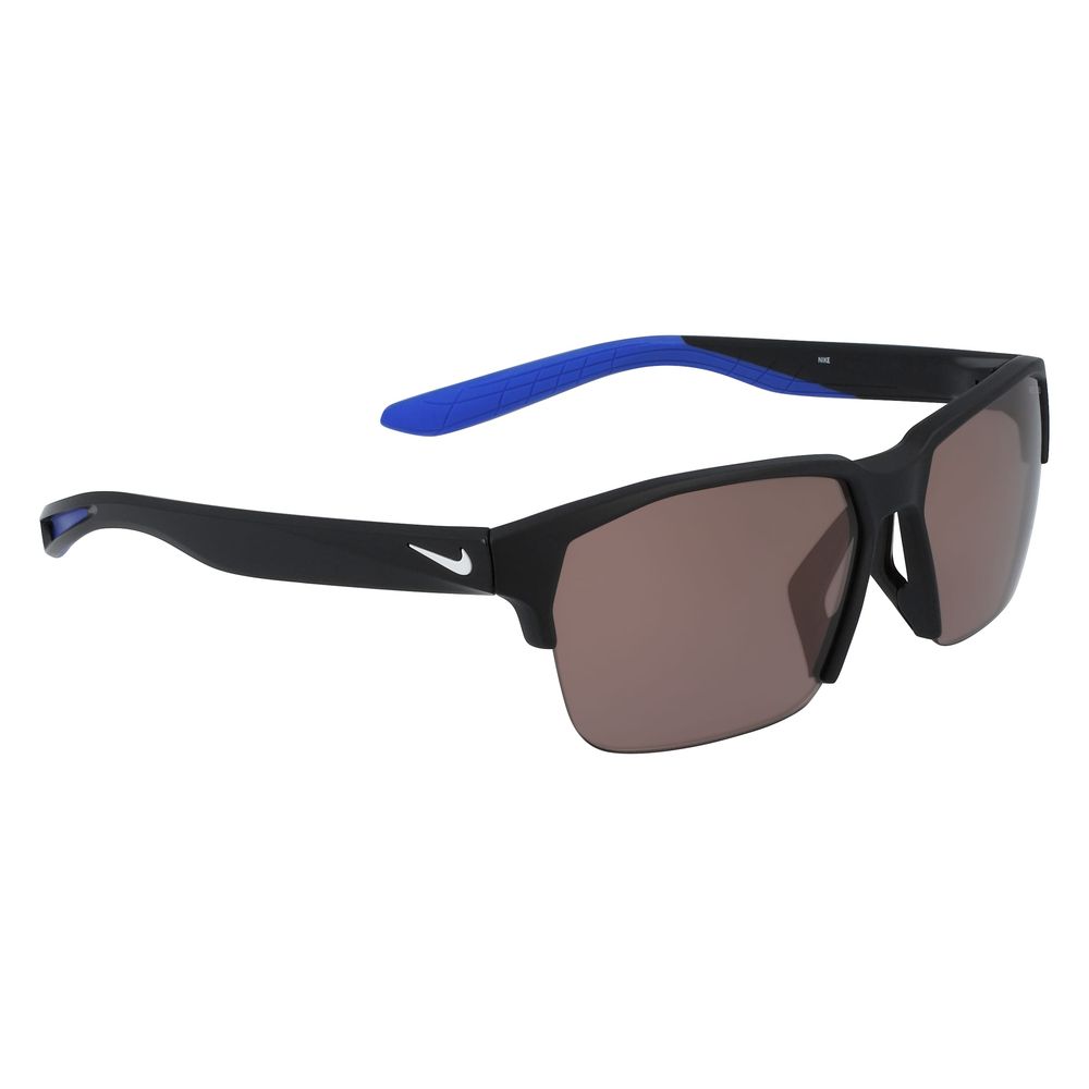 Nike Injected Men's Sunglasses