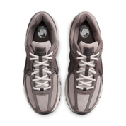 Men's Zoom Vomero 5 SE Shoes