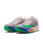 Men's Zoom Fly "Eliud Kipchoge" Road Racing Shoes