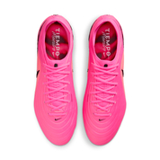 Men's Tiempo Maestro Elite Artificial-Grass Low-Top Soccer Cleats