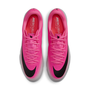Men's Mercurial Vapor 17 Academy Turf Low-Top Soccer Shoes