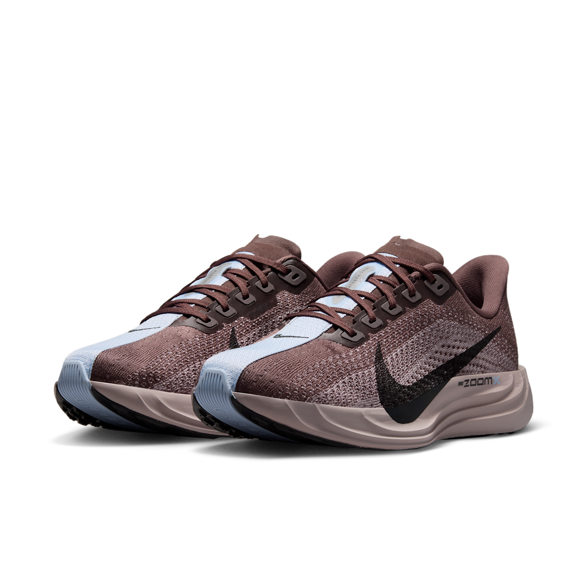 Women's Pegasus Plus Road Running Shoes