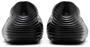 Nike ReactX Rejuven8 Triple Black (Women's)