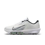 Men's Infinity Tour 2 Golf Shoes